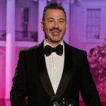 jimmy-kimmel-addresses-outrage-over-his-controversial-segment