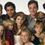 jodie-sweetin-details-how-she-drifted-apart-from-full-house-co-stars-after-sitcom-ended