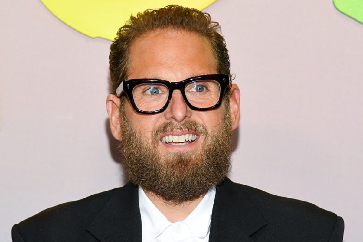 jonah-hill-reveals-secret-marriage-and-hes-now-a-father