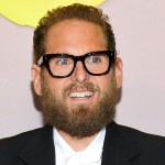 jonah-hill-reveals-secret-marriage-and-hes-now-a-father