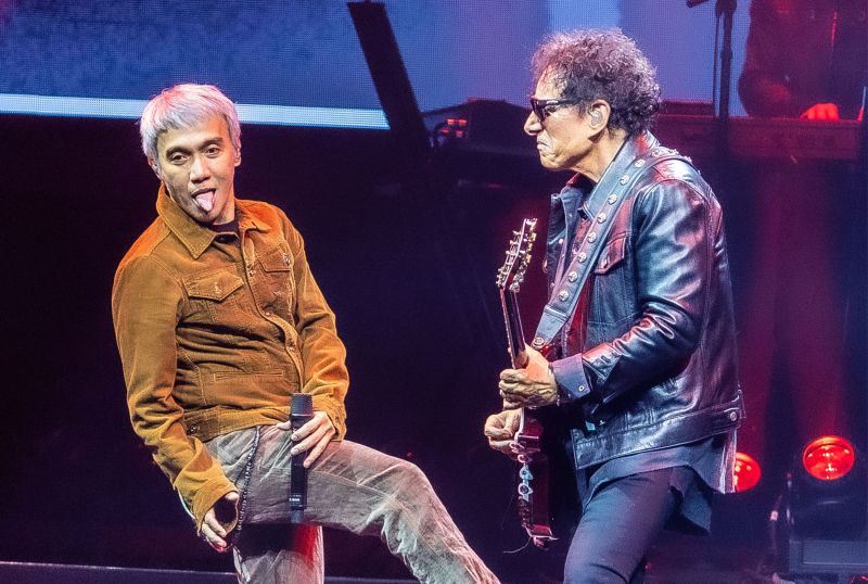 journey-member-wanted-to-quit-band-ahead-of-farewell-tour