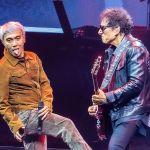 journey-member-wanted-to-quit-band-ahead-of-farewell-tour