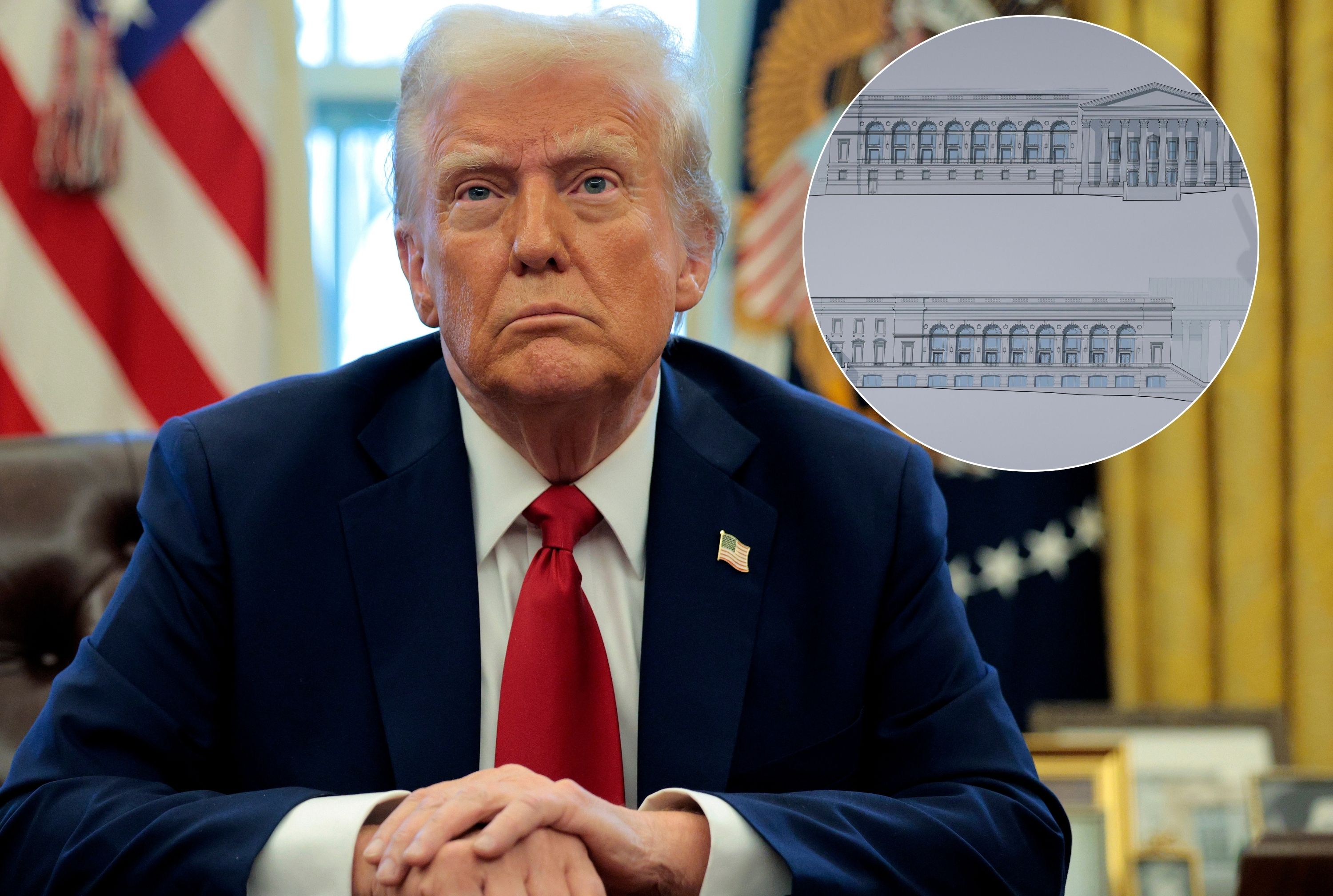 judge-blocks-president-trumps-white-house-ballroom-project