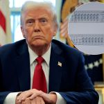 judge-blocks-president-trumps-white-house-ballroom-project