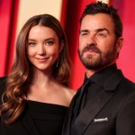 justin-theroux-and-wife-nicole-brydon-bloom-welcome-baby