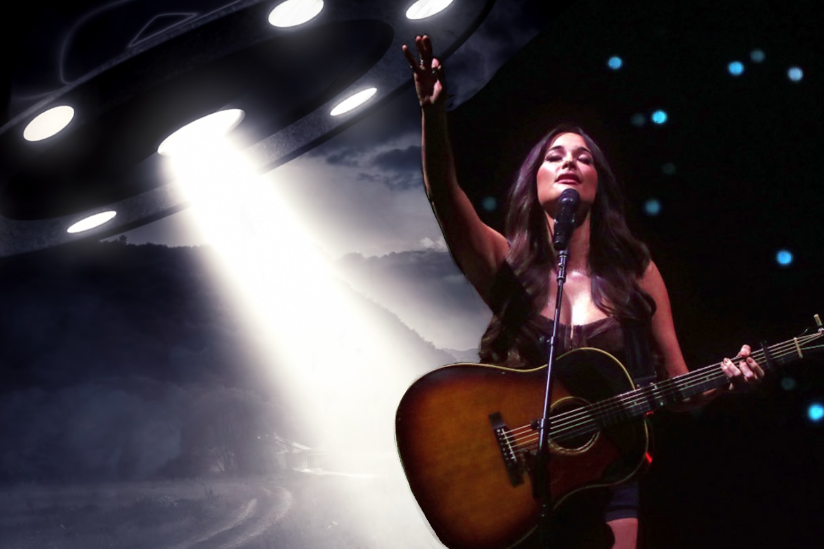 kacey-musgraves-ufo-encounter-explained