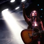 kacey-musgraves-ufo-encounter-explained