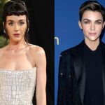 katy-perry-now-under-investigation-over-allegedly-assaulting-ruby-rose