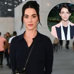 katy-perrys-rep-issues-denial-after-ruby-roses-sexual-assault-allegation