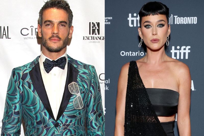 katy-perrys-teenage-dream-music-video-co-star-claims-she-caused-him-to-have-silent-trauma-following-party-incident