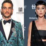katy-perrys-teenage-dream-music-video-co-star-claims-she-caused-him-to-have-silent-trauma-following-party-incident