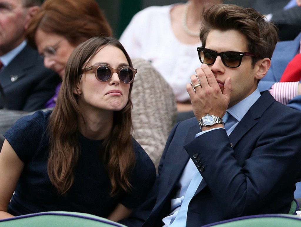 eira-knightleys-marriage-facing-scrutiny-after-husbands-latest-outing