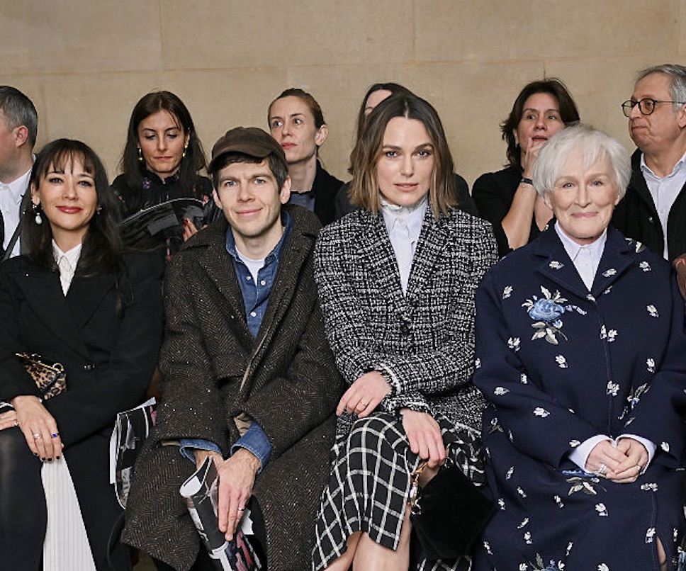 keira-knightleys-marriage-facing-scrutiny-after-husbands-latest-outing