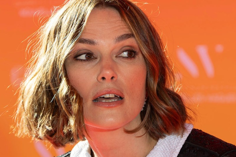 keira-knightleys-marriage-facing-scrutiny-after-husbands-latest-outing