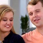 kendra-duggars-parents-launches-gofundme-for-moving-and-housing-expenses