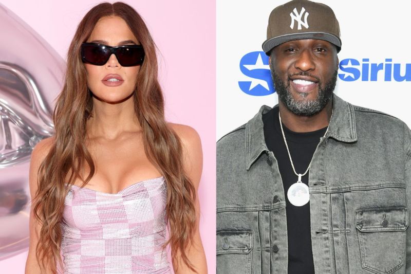 khloe-kardashian-regrets-being-part-of-ex-husband-lamar-odoms-new-documentary