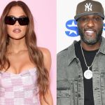 khloe-kardashian-regrets-being-part-of-ex-husband-lamar-odoms-new-documentary