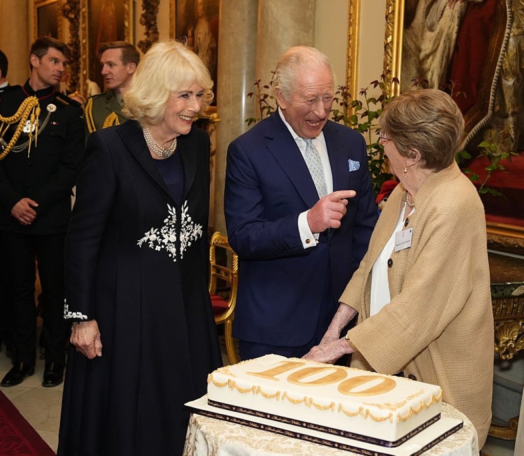 king-charles-honors-queen-elizabeths-100th-birthday