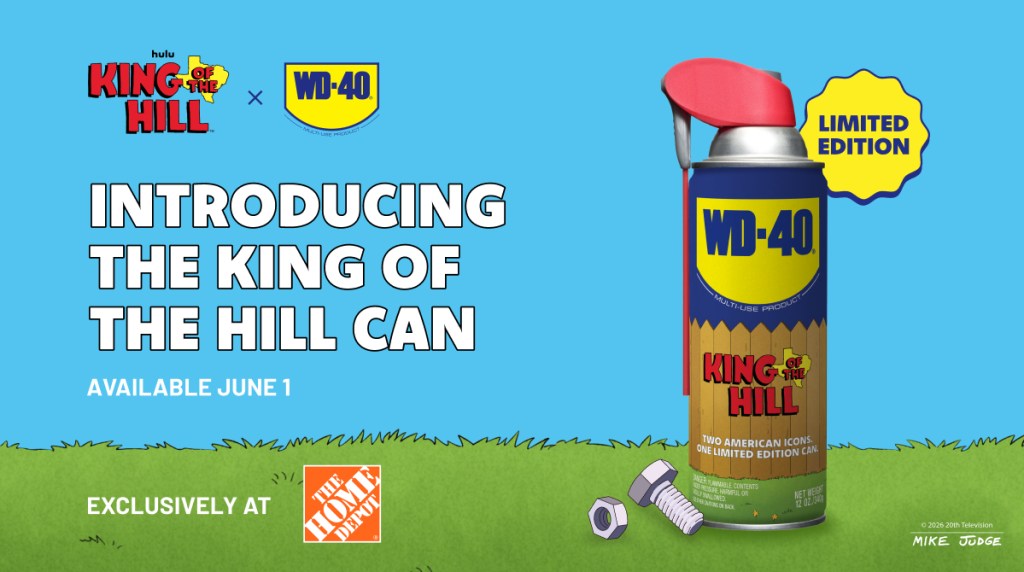 king-of-the-hill-themed-wd-40-cans-are-real-i-tell-you-hwat