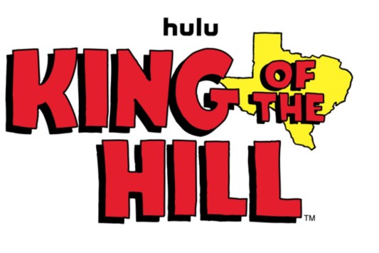 king-of-the-hill-themed-wd-40-cans-are-real-i-tell-you-hwat