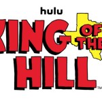 king-of-the-hill-themed-wd-40-cans-are-real-i-tell-you-hwat