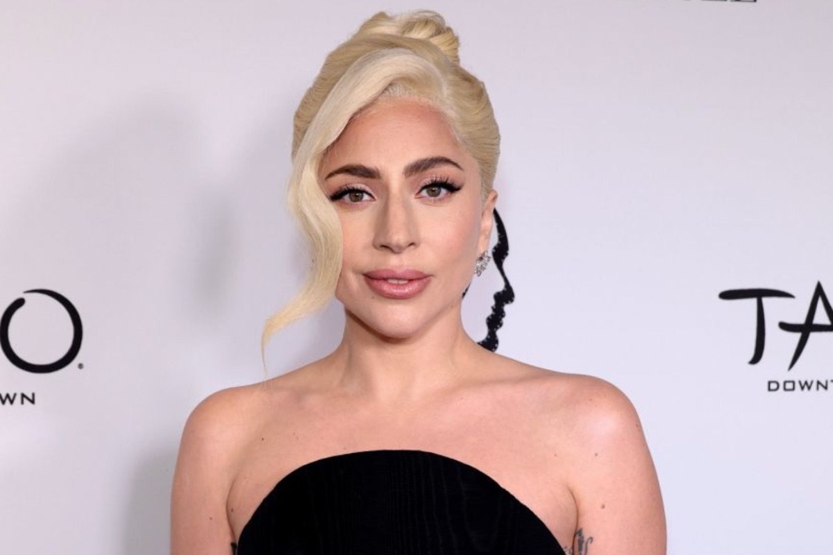 Lady Gaga Pushes Surf Company to Cough up 6-Figure Sum in Legal Battle