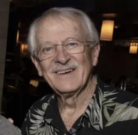 land-before-time-and-all-dogs-go-to-heaven-legend-diagnosed-with-dementia