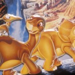 land-before-time-and-all-dogs-go-to-heaven-legend-diagnosed-with-dementia