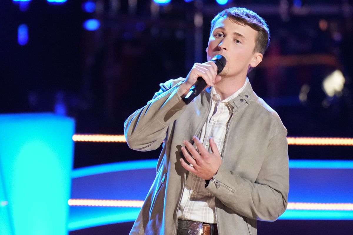 late-nbc-reality-show-singers-tesla-crashed-into-pole-details-on-dylan-carters-crash-released