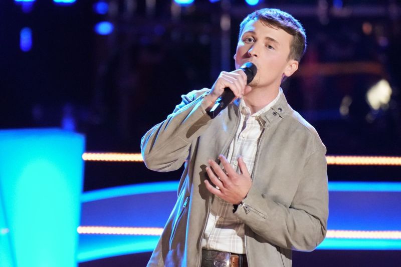 late-nbc-reality-show-singers-tesla-crashed-into-pole-details-on-dylan-carters-crash-released