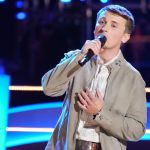 late-nbc-reality-show-singers-tesla-crashed-into-pole-details-on-dylan-carters-crash-released