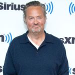 latest-court-update-in-matthew-perry-death-investigation