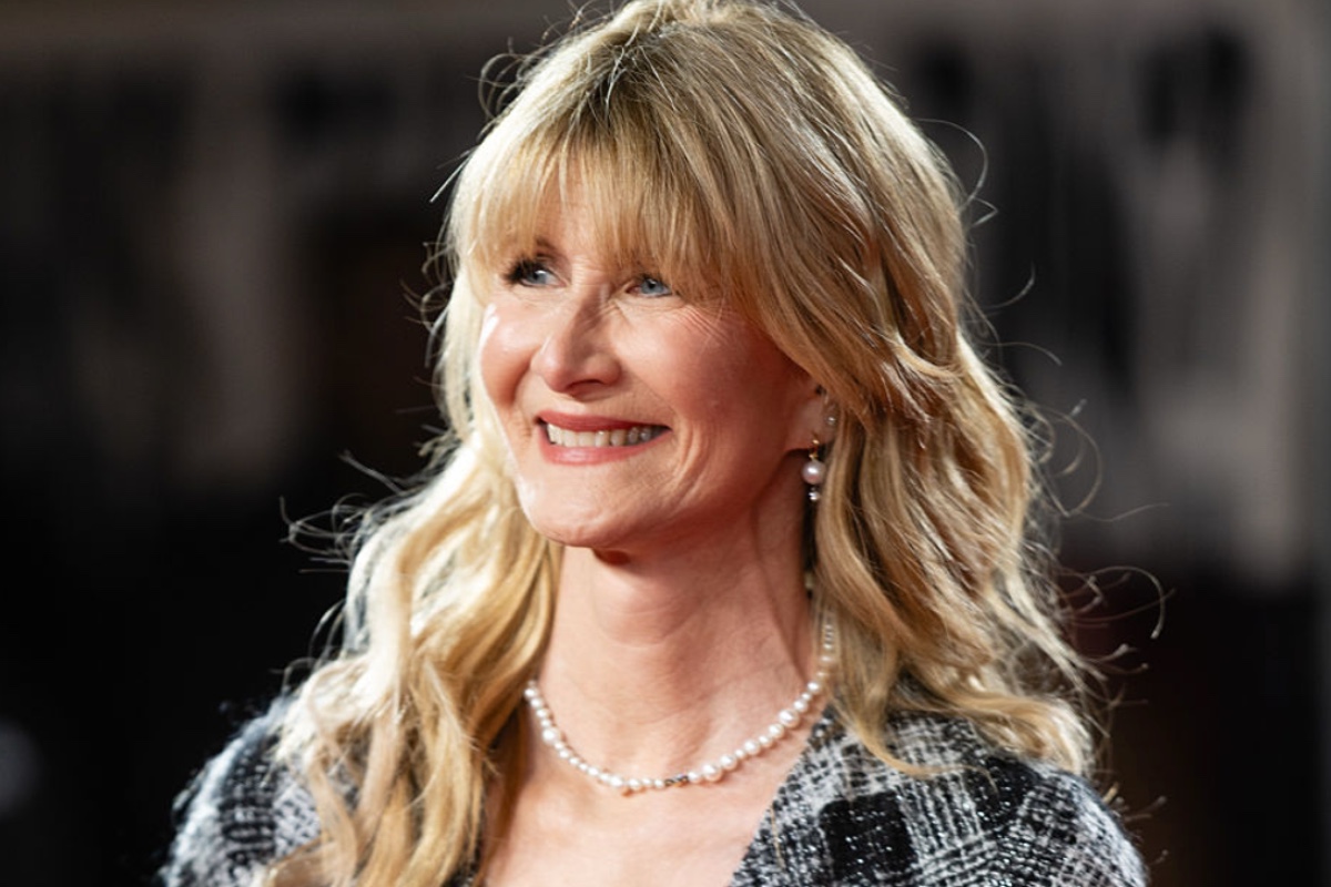 laura-dern-returning-to-hbo-in-major-show