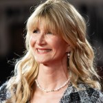 laura-dern-returning-to-hbo-in-major-show