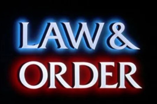 law-order-fans-outraged-after-beloved-spinoff-canceled