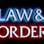 law-order-fans-outraged-after-beloved-spinoff-canceled