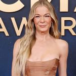 leann-rimes-responds-to-comments-about-her-deep-jaw-release-video-being-fake