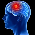 legendary-95-year-old-actor-addresses-brain-cancer-rumors