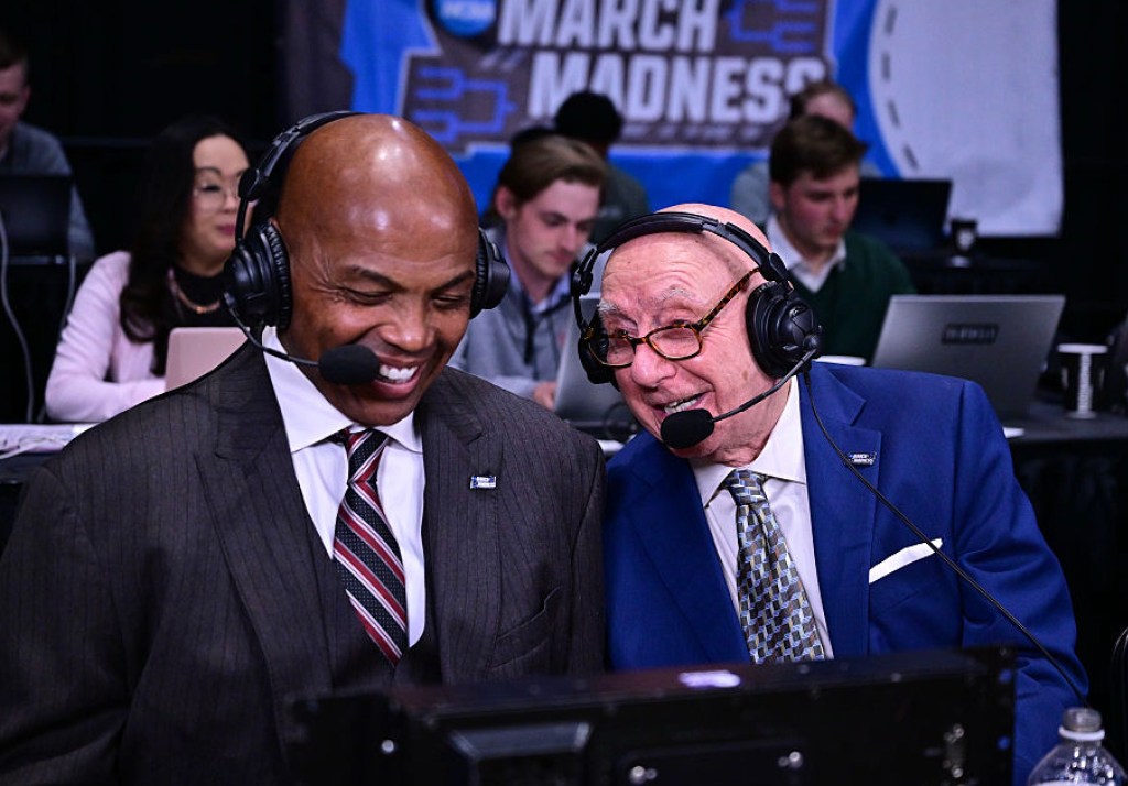 legendary-broadcaster-dick-vitale-shares-concerning-health-update-some-abnormalities