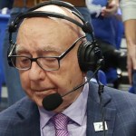 legendary-broadcaster-dick-vitale-shares-concerning-health-update-some-abnormalities