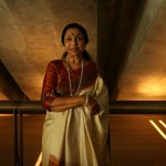 legendary-singer-dies-rip-to-asha-bhosle