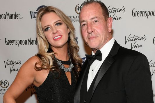 lindsey-lohans-stepmother-arrest-father