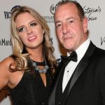 lindsey-lohans-stepmother-arrest-father