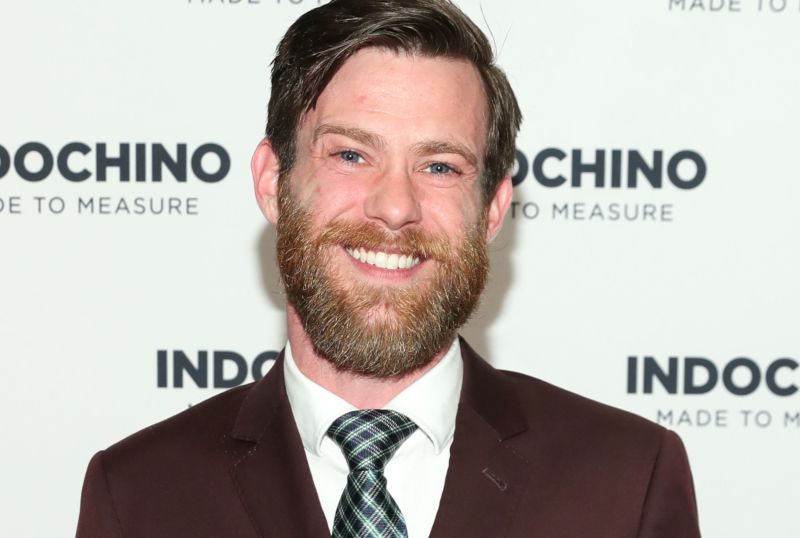 little-rascals-alfalfa-actor-arrested