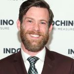 little-rascals-alfalfa-actor-arrested