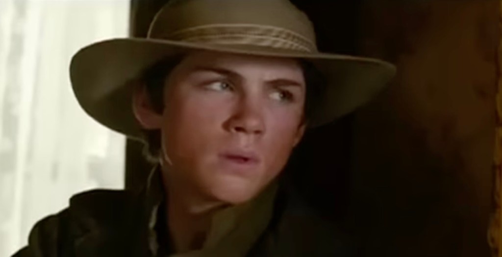 logan-lermans-3-best-movies