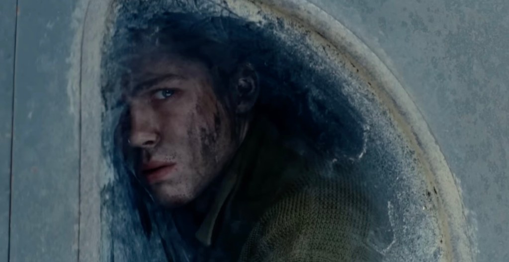 logan-lermans-3-best-movies