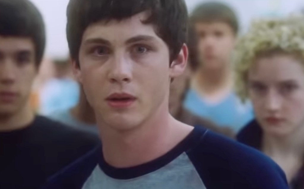 logan-lermans-3-best-movies