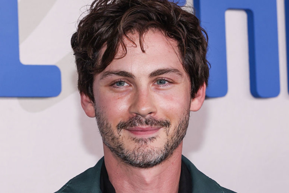 Logan Lerman’s 3 Best Movies