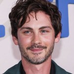 logan-lermans-3-best-movies